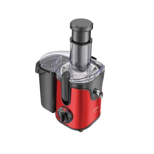 ARZUM AR191 MEYVİX KATI MEYVE SIKACAĞI