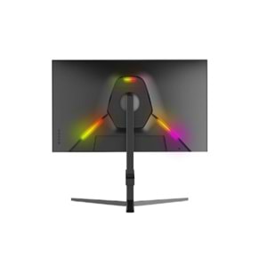 27 GAMEPOWER RAPID FLAT 360Hz 1MS IPS FHD RGB PIVOT SPEAKER MONITOR