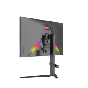 27 GAMEPOWER RAPID FLAT 360Hz 1MS IPS FHD RGB PIVOT SPEAKER MONITOR