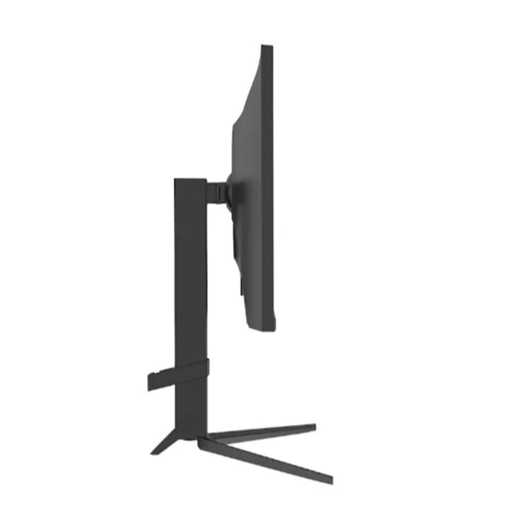 27 GAMEPOWER RAPID FLAT 360Hz 1MS IPS FHD RGB PIVOT SPEAKER MONITOR