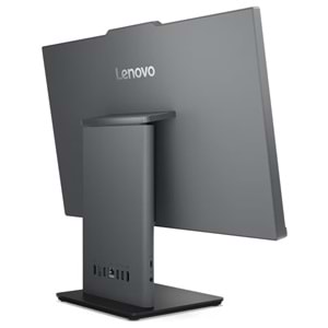 LENOVO ALL IN ONE 50A 12SC001LTR i5-13420H 16GB 512GB SSD 23.8