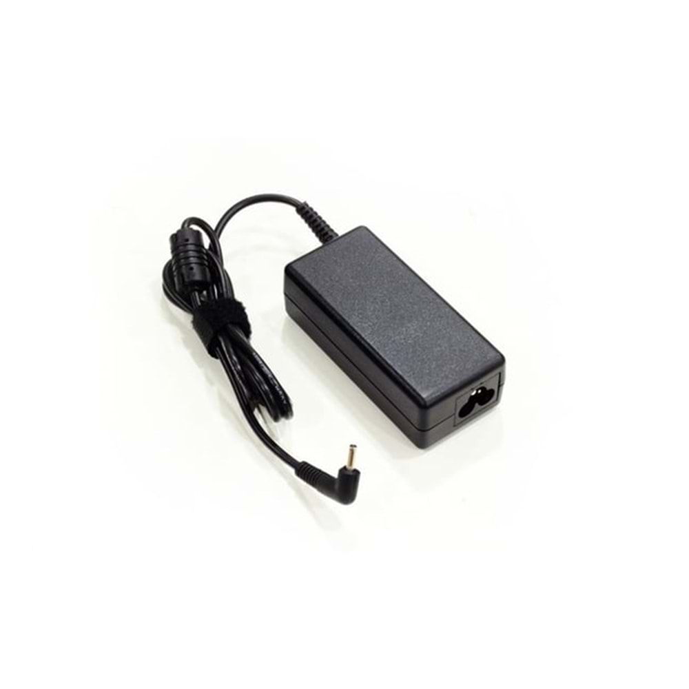 iTECH LENOVO YENI MODEL LAPTOP SARJ ALETI