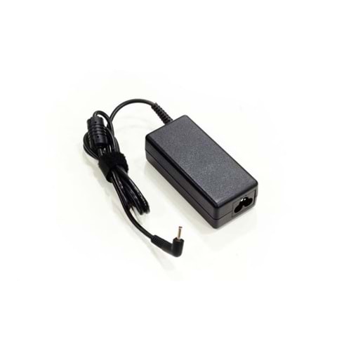 iTECH LENOVO YENI MODEL LAPTOP SARJ ALETI
