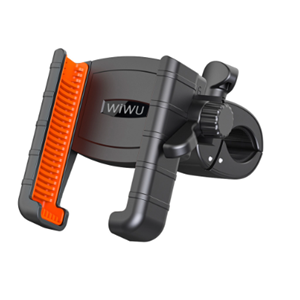 WIWU ZC002 JOURNEY BICYCLE HOLDER