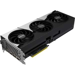 INNO3D RTX 5090 X3 OC 32 GB 512Bit GDDR7