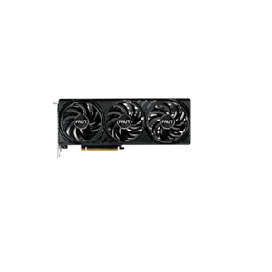 PALIT RTX 5060Ti INFINITY 3 16 GB 128Bit GDDR7
