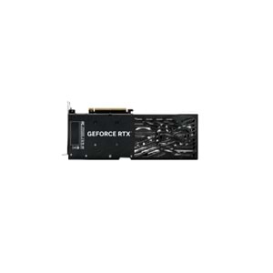 PALIT RTX 5060Ti INFINITY 3 16 GB 128Bit GDDR7