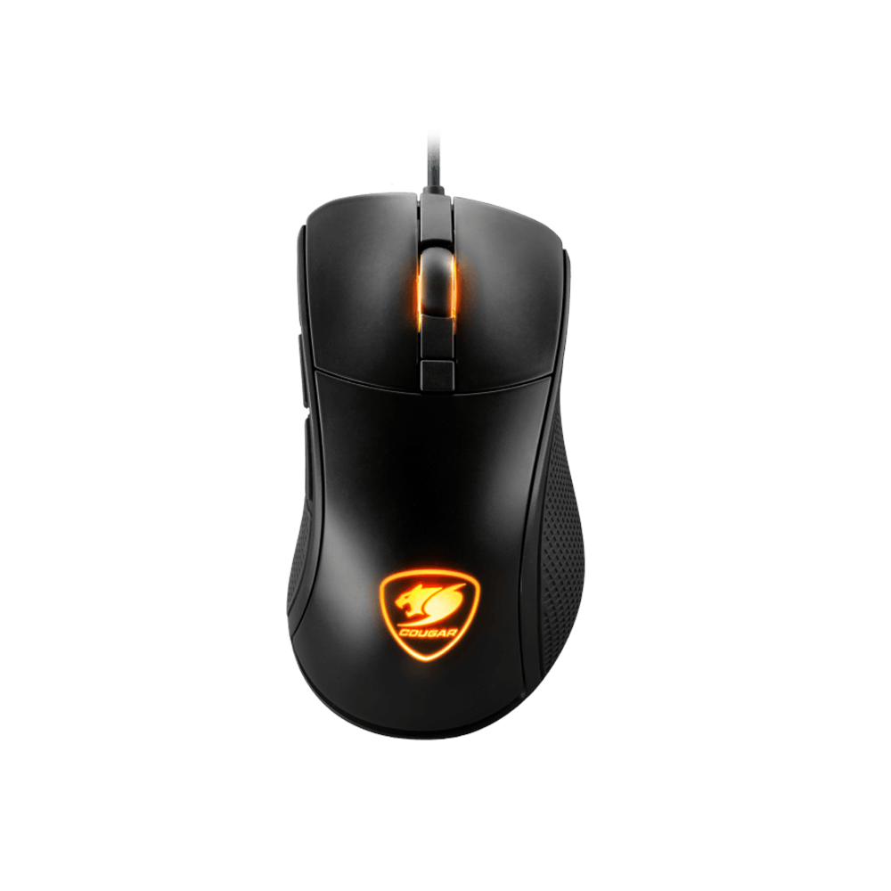 COUGAR CGR-SURXX SURPASSION RX GAMING MOUSE