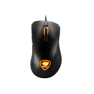 COUGAR CGR-SURXX SURPASSION RX GAMING MOUSE