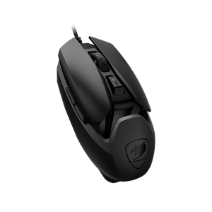 COUGAR CGR-WONB-410M AIRBLADER GAMING MOUSE