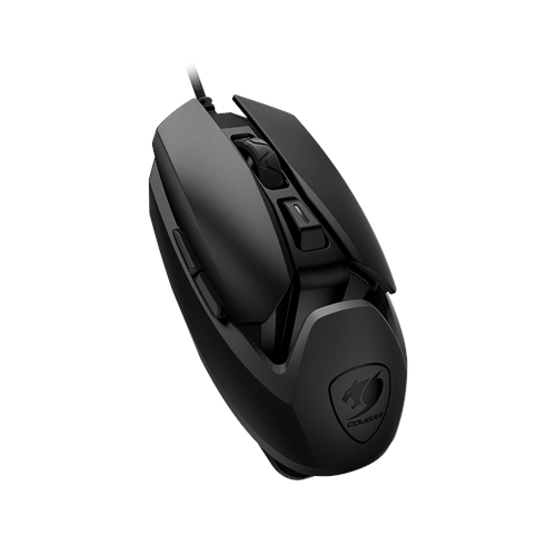 COUGAR CGR-WONB-410M AIRBLADER GAMING MOUSE