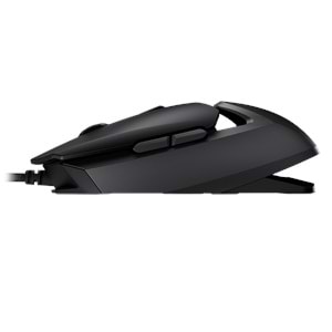 COUGAR CGR-WONB-410M AIRBLADER GAMING MOUSE