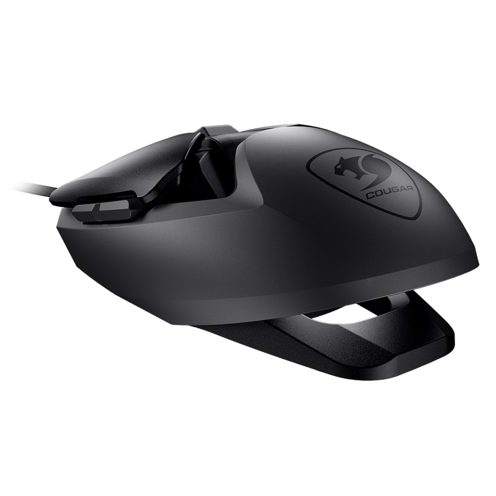 COUGAR CGR-WONB-410M AIRBLADER GAMING MOUSE
