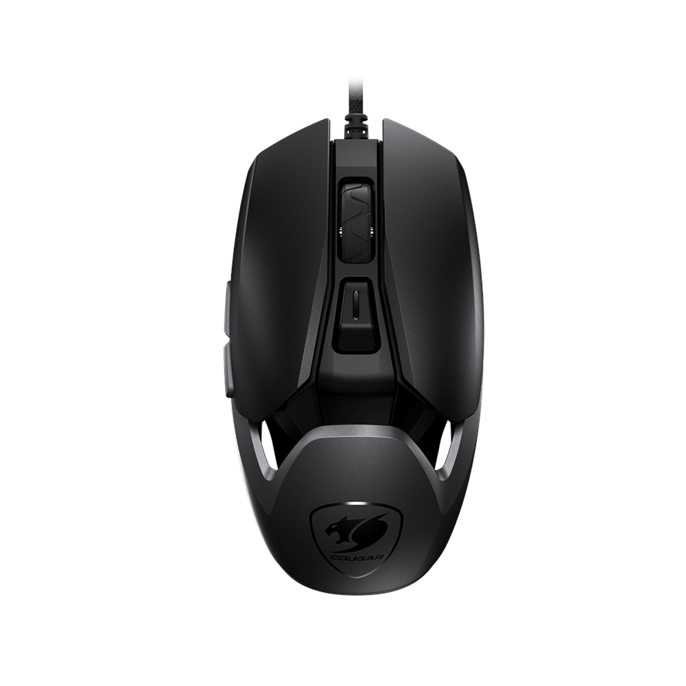 COUGAR CGR-WONB-410M AIRBLADER GAMING MOUSE