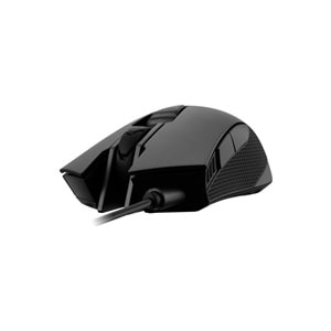 COUGAR CGR-WOMI-REV REVENGER GAMING MOUSE