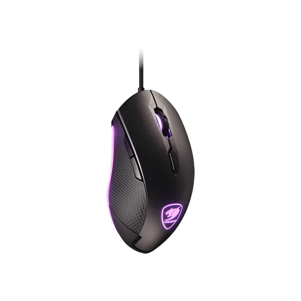COUGAR CGR-WOMB-MX3 MINOS X3 GAMING MOUSE