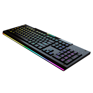 COUGAR AURORA S RGB GAMING KLAVYE Q