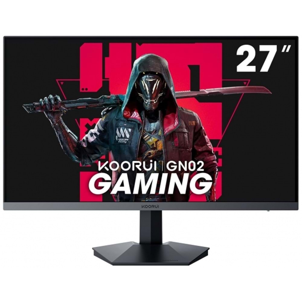 LANSMAN GAMING BUNDLE I7-12700KF 32 GB RAM 1 TB SSD RTX 5060Ti 650W