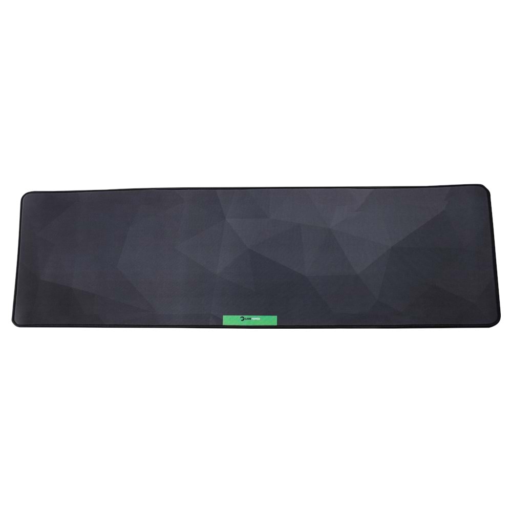 LANSMAN GAMING BUNDLE I7-12700KF 32 GB RAM 1 TB SSD RTX 5060Ti 650W