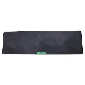 LANSMAN GAMING BUNDLE I7-12700KF 32 GB RAM 1 TB SSD RTX 5060Ti 650W