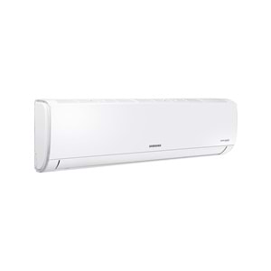 SAMSUNG AR18BXHQASI 18.000 BTU A++ INVERTER KLİMA