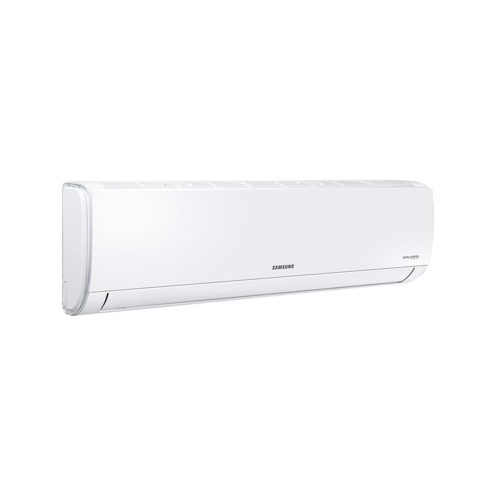 SAMSUNG AR24BXHQASI 24.000 BTU A++ INVERTER KLİMA