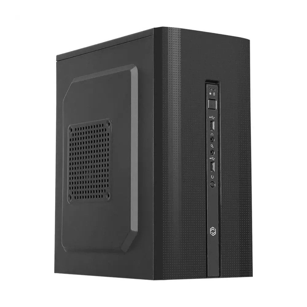 LANSMAN DESKTOP PC i7-12700KF 16GB 512 GB SSD 2GB GT610 FDOS