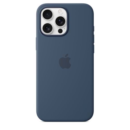APPLE IPHONE 16 PRO MAX KILIF