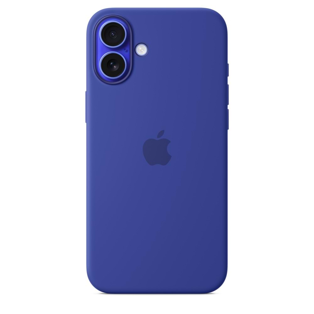APPLE IPHONE 16 KILIF