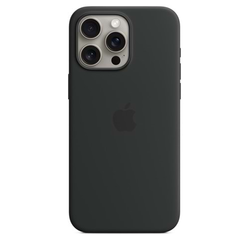 APPLE IPHONE 15 PRO MAX KILIF