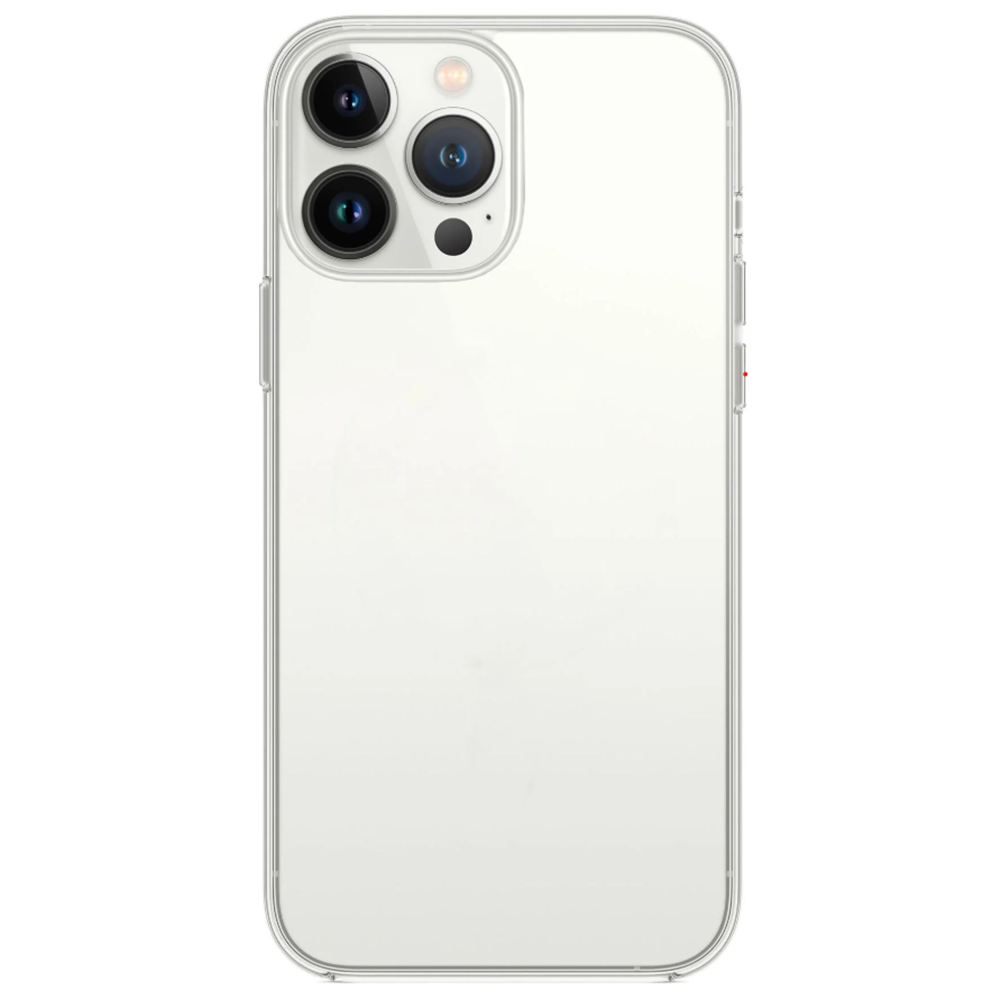 APPLE IPHONE 14 PRO KILIF