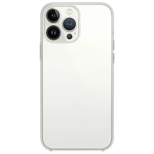 APPLE IPHONE 14 PRO KILIF