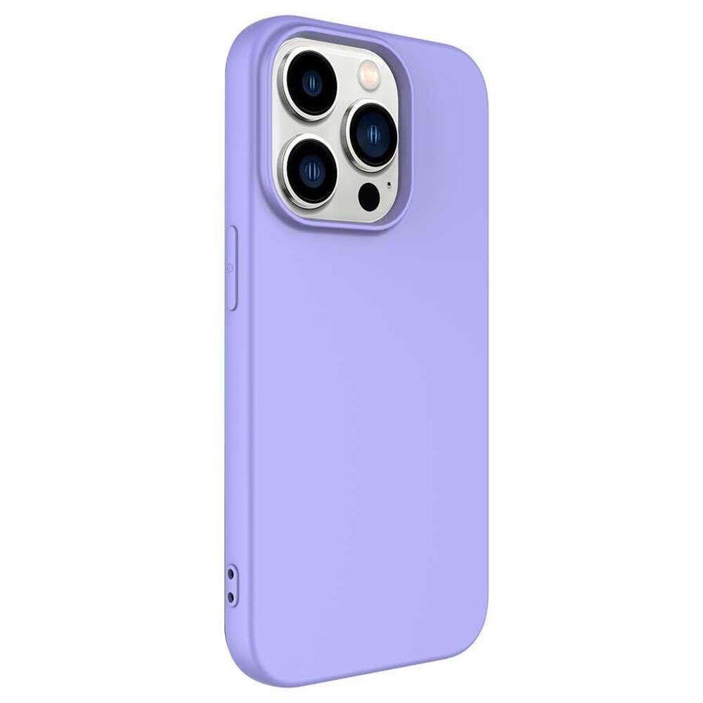 APPLE IPHONE 14 PRO MAX KILIF