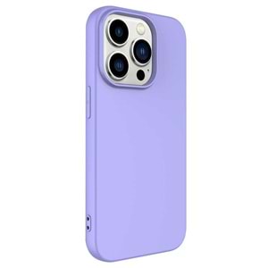 APPLE IPHONE 14 PRO MAX KILIF