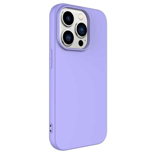 APPLE IPHONE 14 PRO MAX KILIF