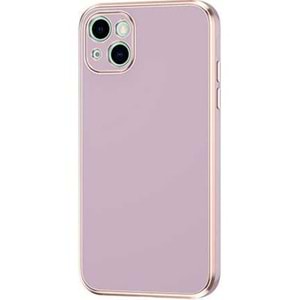 APPLE IPHONE 13 KILIF