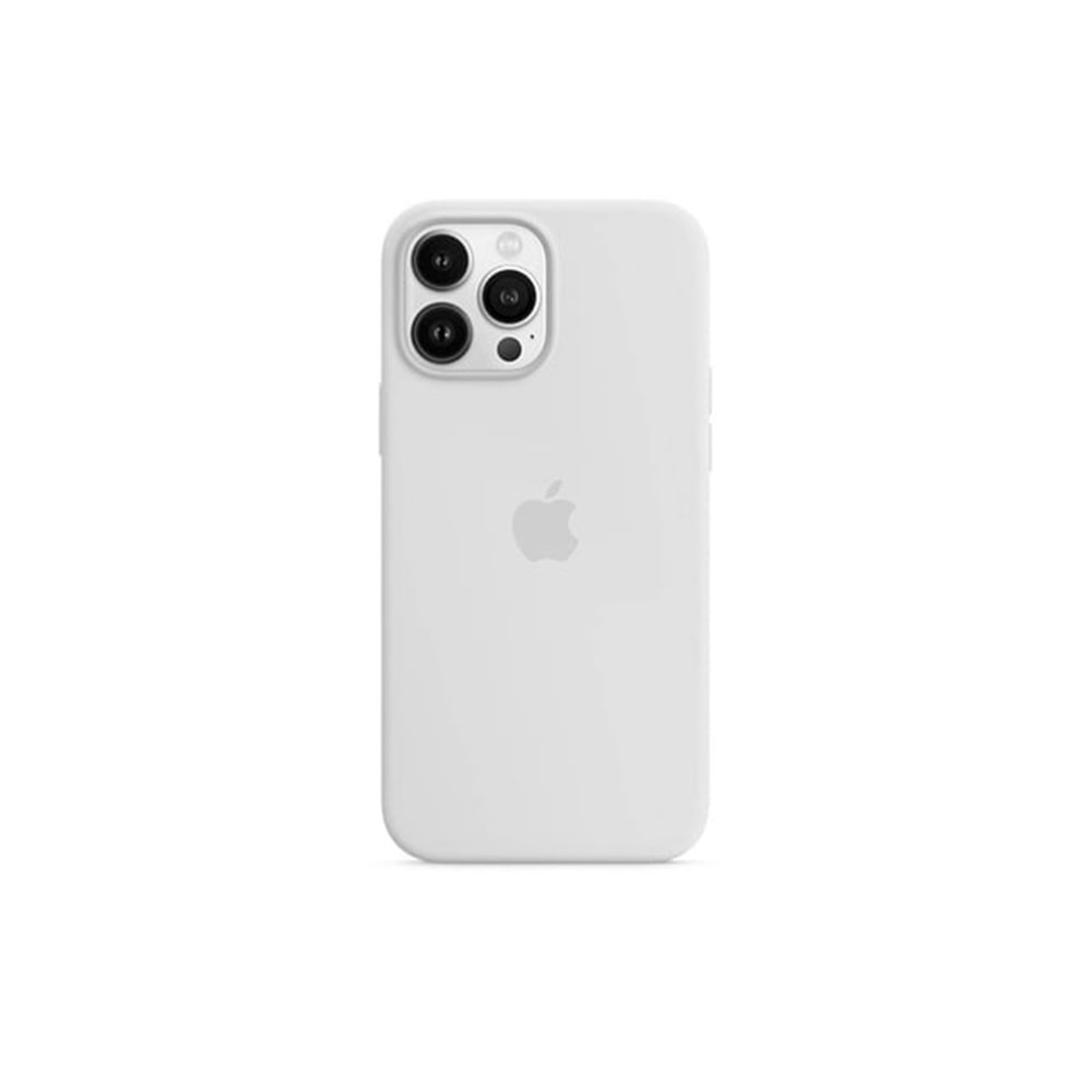 APPLE IPHONE 13 PRO KILIF