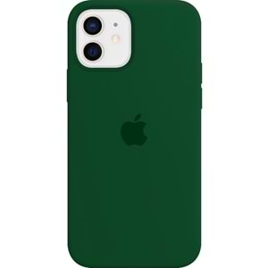 APPLE IPHONE 11 KILIF