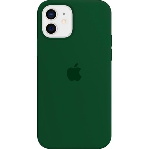 APPLE IPHONE 11 KILIF