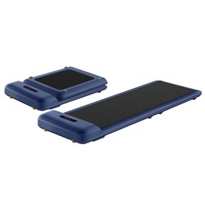 KINGSMITH WALKING PAD C2