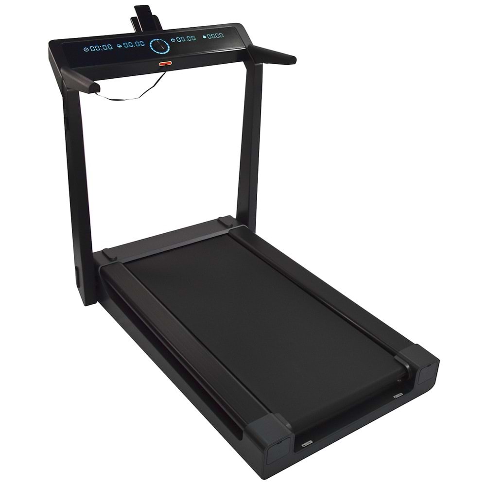 KINGSMITH WALKING PAD K15