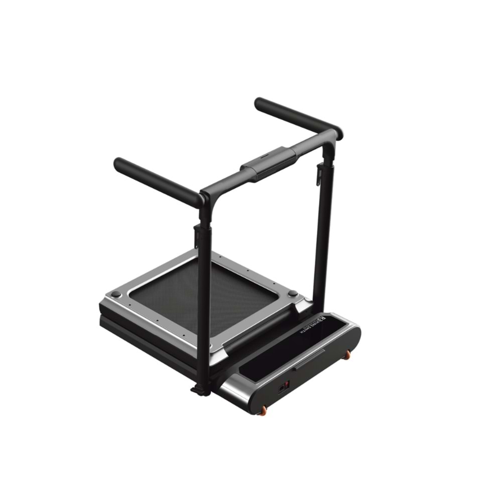 KINGSMITH WALKING PAD R3 HYBRID