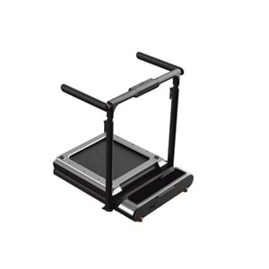 KINGSMITH WALKING PAD R3 HYBRID