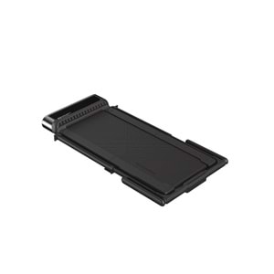 KINGSMITH WALKING PAD R3 HYBRID