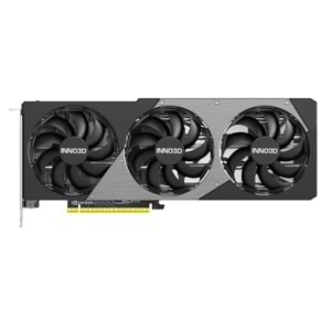 INNO3D RTX 5060Ti 16 GB TWIN X3 OC 128Bit GDDR7