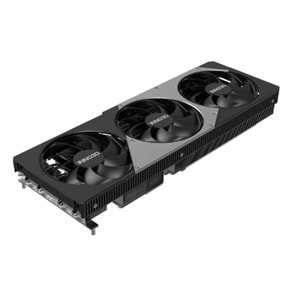 INNO3D RTX 5060Ti 16 GB TWIN X3 OC 128Bit GDDR7