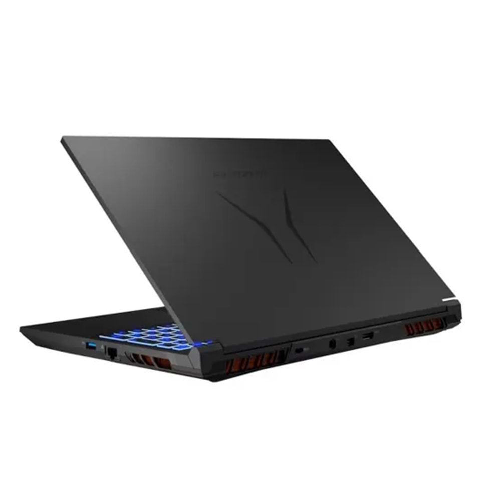 ERAZER CRAWLER E50i MD600013 INTEL i7-12650H 16GB RAM 512GB SSD 6 GB RTX4050 15.6