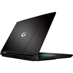 GAME GARAJ SLAYER R5-XL GAMING LAPTOP RYZEN 5-7535HS 16GB RAM 500GB SSD RTX4050 SSD 17.3