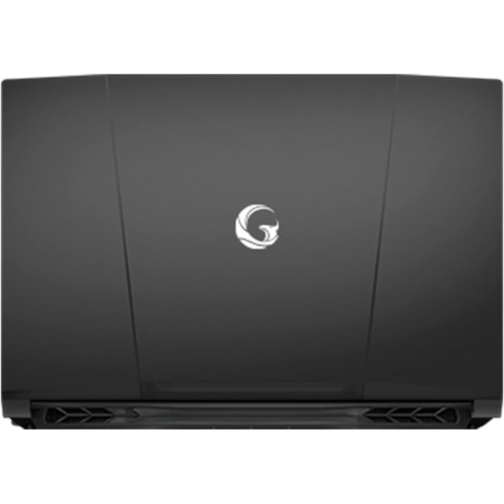 GAME GARAJ SLAYER R5-XL GAMING LAPTOP RYZEN 5-7535HS 16GB RAM 500GB SSD RTX4050 SSD 17.3