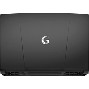 GAME GARAJ SLAYER R5-XL GAMING LAPTOP RYZEN 5-7535HS 16GB RAM 500GB SSD RTX4050 SSD 17.3